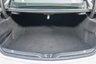 USED 2016 66 MERCEDES-BENZ C-CLASS 4.0 C63 V8 BiTurbo AMG (Premium) Coupe 2dr Petrol SpdS MCT Euro 6 (s/s) (476 ps) BURMESTER, FULL LEATHER,18IN ALLOYS