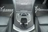USED 2016 66 MERCEDES-BENZ C-CLASS 4.0 C63 V8 BiTurbo AMG (Premium) Coupe 2dr Petrol SpdS MCT Euro 6 (s/s) (476 ps) BURMESTER, FULL LEATHER,18IN ALLOYS