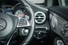 USED 2016 66 MERCEDES-BENZ C-CLASS 4.0 C63 V8 BiTurbo AMG (Premium) Coupe 2dr Petrol SpdS MCT Euro 6 (s/s) (476 ps) BURMESTER, FULL LEATHER,18IN ALLOYS