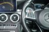 USED 2016 66 MERCEDES-BENZ C-CLASS 4.0 C63 V8 BiTurbo AMG (Premium) Coupe 2dr Petrol SpdS MCT Euro 6 (s/s) (476 ps) BURMESTER, FULL LEATHER,18IN ALLOYS