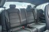 USED 2016 66 MERCEDES-BENZ C-CLASS 4.0 C63 V8 BiTurbo AMG (Premium) Coupe 2dr Petrol SpdS MCT Euro 6 (s/s) (476 ps) BURMESTER, FULL LEATHER,18IN ALLOYS