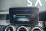 USED 2016 66 MERCEDES-BENZ C-CLASS 4.0 C63 V8 BiTurbo AMG (Premium) Coupe 2dr Petrol SpdS MCT Euro 6 (s/s) (476 ps) BURMESTER, FULL LEATHER,18IN ALLOYS