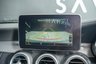 USED 2016 66 MERCEDES-BENZ C-CLASS 4.0 C63 V8 BiTurbo AMG (Premium) Coupe 2dr Petrol SpdS MCT Euro 6 (s/s) (476 ps) BURMESTER, FULL LEATHER,18IN ALLOYS