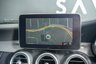 USED 2016 66 MERCEDES-BENZ C-CLASS 4.0 C63 V8 BiTurbo AMG (Premium) Coupe 2dr Petrol SpdS MCT Euro 6 (s/s) (476 ps) BURMESTER, FULL LEATHER,18IN ALLOYS