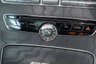 USED 2016 66 MERCEDES-BENZ C-CLASS 4.0 C63 V8 BiTurbo AMG (Premium) Coupe 2dr Petrol SpdS MCT Euro 6 (s/s) (476 ps) BURMESTER, FULL LEATHER,18IN ALLOYS