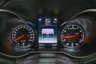 USED 2016 66 MERCEDES-BENZ C-CLASS 4.0 C63 V8 BiTurbo AMG (Premium) Coupe 2dr Petrol SpdS MCT Euro 6 (s/s) (476 ps) BURMESTER, FULL LEATHER,18IN ALLOYS
