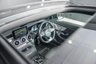 USED 2016 66 MERCEDES-BENZ C-CLASS 4.0 C63 V8 BiTurbo AMG (Premium) Coupe 2dr Petrol SpdS MCT Euro 6 (s/s) (476 ps) BURMESTER, FULL LEATHER,18IN ALLOYS