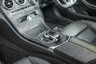USED 2016 66 MERCEDES-BENZ C-CLASS 4.0 C63 V8 BiTurbo AMG (Premium) Coupe 2dr Petrol SpdS MCT Euro 6 (s/s) (476 ps) BURMESTER, FULL LEATHER,18IN ALLOYS