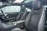 USED 2016 66 MERCEDES-BENZ C-CLASS 4.0 C63 V8 BiTurbo AMG (Premium) Coupe 2dr Petrol SpdS MCT Euro 6 (s/s) (476 ps) BURMESTER, FULL LEATHER,18IN ALLOYS