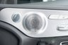 USED 2016 66 MERCEDES-BENZ C-CLASS 4.0 C63 V8 BiTurbo AMG (Premium) Coupe 2dr Petrol SpdS MCT Euro 6 (s/s) (476 ps) BURMESTER, FULL LEATHER,18IN ALLOYS