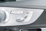 USED 2016 66 MERCEDES-BENZ C-CLASS 4.0 C63 V8 BiTurbo AMG (Premium) Coupe 2dr Petrol SpdS MCT Euro 6 (s/s) (476 ps) BURMESTER, FULL LEATHER,18IN ALLOYS