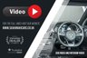 USED 2016 66 MERCEDES-BENZ C-CLASS 4.0 C63 V8 BiTurbo AMG (Premium) Coupe 2dr Petrol SpdS MCT Euro 6 (s/s) (476 ps) BURMESTER, FULL LEATHER,18IN ALLOYS