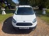 USED 2017 66 FORD TRANSIT COURIER 1.5 TDCi Combi Van 6dr Diesel Manual L1 H1 (104 g/km, 74 bhp) 