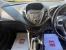 USED 2017 66 FORD TRANSIT COURIER 1.5 TDCi Combi Van 6dr Diesel Manual L1 H1 (104 g/km, 74 bhp) 