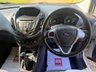 USED 2017 66 FORD TRANSIT COURIER 1.5 TDCi Combi Van 6dr Diesel Manual L1 H1 (104 g/km, 74 bhp) 