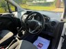 USED 2017 66 FORD TRANSIT COURIER 1.5 TDCi Combi Van 6dr Diesel Manual L1 H1 (104 g/km, 74 bhp) 
