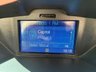 USED 2017 66 FORD TRANSIT COURIER 1.5 TDCi Combi Van 6dr Diesel Manual L1 H1 (104 g/km, 74 bhp) 