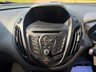 USED 2017 66 FORD TRANSIT COURIER 1.5 TDCi Combi Van 6dr Diesel Manual L1 H1 (104 g/km, 74 bhp) 