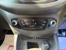 USED 2017 66 FORD TRANSIT COURIER 1.5 TDCi Combi Van 6dr Diesel Manual L1 H1 (104 g/km, 74 bhp) 