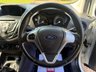 USED 2017 66 FORD TRANSIT COURIER 1.5 TDCi Combi Van 6dr Diesel Manual L1 H1 (104 g/km, 74 bhp) 