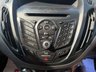 USED 2017 66 FORD TRANSIT COURIER 1.5 TDCi Combi Van 6dr Diesel Manual L1 H1 (104 g/km, 74 bhp) 
