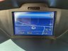 USED 2017 66 FORD TRANSIT COURIER 1.5 TDCi Combi Van 6dr Diesel Manual L1 H1 (104 g/km, 74 bhp) 
