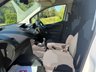 USED 2017 66 FORD TRANSIT COURIER 1.5 TDCi Combi Van 6dr Diesel Manual L1 H1 (104 g/km, 74 bhp) 