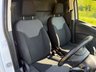 USED 2017 66 FORD TRANSIT COURIER 1.5 TDCi Combi Van 6dr Diesel Manual L1 H1 (104 g/km, 74 bhp) 