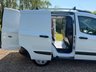USED 2017 66 FORD TRANSIT COURIER 1.5 TDCi Combi Van 6dr Diesel Manual L1 H1 (104 g/km, 74 bhp) 
