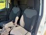 USED 2017 66 FORD TRANSIT COURIER 1.5 TDCi Combi Van 6dr Diesel Manual L1 H1 (104 g/km, 74 bhp) 