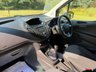 USED 2017 66 FORD TRANSIT COURIER 1.5 TDCi Combi Van 6dr Diesel Manual L1 H1 (104 g/km, 74 bhp) 