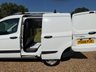 USED 2017 66 FORD TRANSIT COURIER 1.5 TDCi Combi Van 6dr Diesel Manual L1 H1 (104 g/km, 74 bhp) 