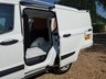 USED 2017 66 FORD TRANSIT COURIER 1.5 TDCi Combi Van 6dr Diesel Manual L1 H1 (104 g/km, 74 bhp) 