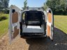 USED 2017 66 FORD TRANSIT COURIER 1.5 TDCi Combi Van 6dr Diesel Manual L1 H1 (104 g/km, 74 bhp) 