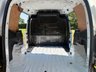USED 2017 66 FORD TRANSIT COURIER 1.5 TDCi Combi Van 6dr Diesel Manual L1 H1 (104 g/km, 74 bhp) 