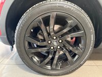 USED 2019 19 LAND ROVER DISCOVERY SPORT 2.0 Si4 HSE SUV 5dr Petrol Auto 4WD Euro 6 (s/s) (240 ps) 