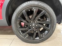 USED 2019 19 LAND ROVER DISCOVERY SPORT 2.0 Si4 HSE SUV 5dr Petrol Auto 4WD Euro 6 (s/s) (240 ps) 