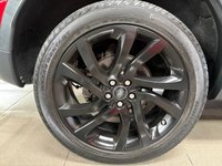 USED 2019 19 LAND ROVER DISCOVERY SPORT 2.0 Si4 HSE SUV 5dr Petrol Auto 4WD Euro 6 (s/s) (240 ps) 