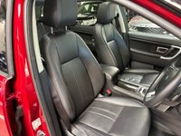 USED 2019 19 LAND ROVER DISCOVERY SPORT 2.0 Si4 HSE SUV 5dr Petrol Auto 4WD Euro 6 (s/s) (240 ps) 