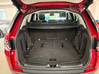 USED 2019 19 LAND ROVER DISCOVERY SPORT 2.0 Si4 HSE SUV 5dr Petrol Auto 4WD Euro 6 (s/s) (240 ps) 
