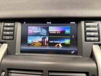 USED 2019 19 LAND ROVER DISCOVERY SPORT 2.0 Si4 HSE SUV 5dr Petrol Auto 4WD Euro 6 (s/s) (240 ps) 