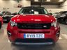 USED 2019 19 LAND ROVER DISCOVERY SPORT 2.0 Si4 HSE SUV 5dr Petrol Auto 4WD Euro 6 (s/s) (240 ps) 
