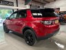 USED 2019 19 LAND ROVER DISCOVERY SPORT 2.0 Si4 HSE SUV 5dr Petrol Auto 4WD Euro 6 (s/s) (240 ps) 