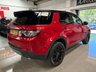 USED 2019 19 LAND ROVER DISCOVERY SPORT 2.0 Si4 HSE SUV 5dr Petrol Auto 4WD Euro 6 (s/s) (240 ps) 