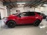 USED 2019 19 LAND ROVER DISCOVERY SPORT 2.0 Si4 HSE SUV 5dr Petrol Auto 4WD Euro 6 (s/s) (240 ps) 
