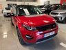 USED 2019 19 LAND ROVER DISCOVERY SPORT 2.0 Si4 HSE SUV 5dr Petrol Auto 4WD Euro 6 (s/s) (240 ps) 
