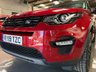 USED 2019 19 LAND ROVER DISCOVERY SPORT 2.0 Si4 HSE SUV 5dr Petrol Auto 4WD Euro 6 (s/s) (240 ps) 