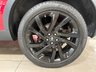 USED 2019 19 LAND ROVER DISCOVERY SPORT 2.0 Si4 HSE SUV 5dr Petrol Auto 4WD Euro 6 (s/s) (240 ps) 