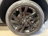 USED 2019 19 LAND ROVER DISCOVERY SPORT 2.0 Si4 HSE SUV 5dr Petrol Auto 4WD Euro 6 (s/s) (240 ps) 
