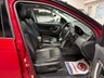 USED 2019 19 LAND ROVER DISCOVERY SPORT 2.0 Si4 HSE SUV 5dr Petrol Auto 4WD Euro 6 (s/s) (240 ps) 